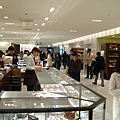 Tokyo_20101125_120.jpg