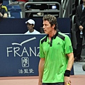 20110108_Tennis132.jpg