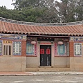 Kinmen_20110430146.jpg