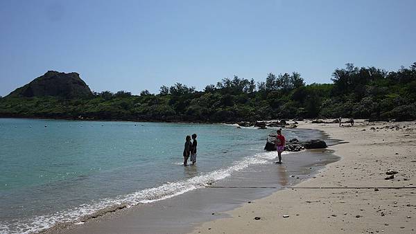 Kenting_20110604012.jpg