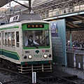 Tokyo_20101128_147.jpg