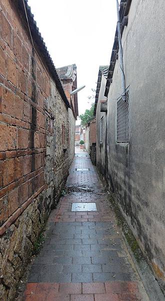 Kinmen_20110501472.jpg