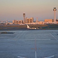 Tokyo_20101129_156.jpg