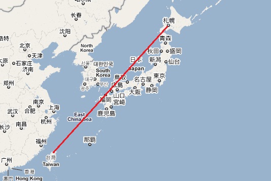 Map.jpg Map.jpg