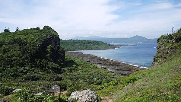 Kenting_20110604265.jpg