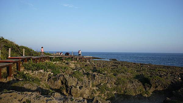 Kenting_20110604193.jpg