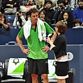 20110108_Tennis159.jpg