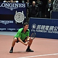 20110108_Tennis145.jpg