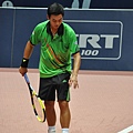 20110108_Tennis011.jpg
