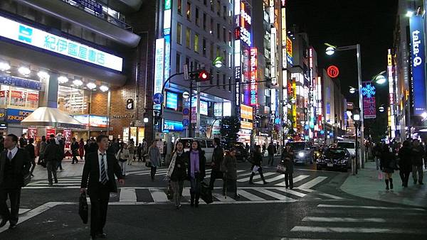 Tokyo_20101125_110.jpg