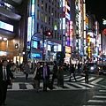 Tokyo_20101125_110.jpg