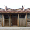 Kinmen_20110430198.jpg