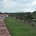 2011_Kenting032.jpg