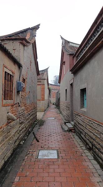 Kinmen_20110501470.jpg