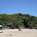 Kenting_20110604023.jpg