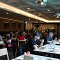 Taichung_20110522003.jpg