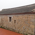 Kinmen_20110501057.jpg