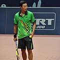 20110108_Tennis010.jpg