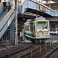 Tokyo_20101128_144.jpg