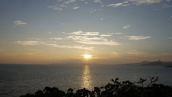 Kenting_20110604207.jpg