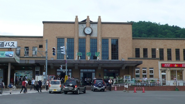 023.jpg 023.jpg