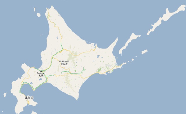 Hokkaido_Map_All.jpg Hokkaido_Map_All.jpg