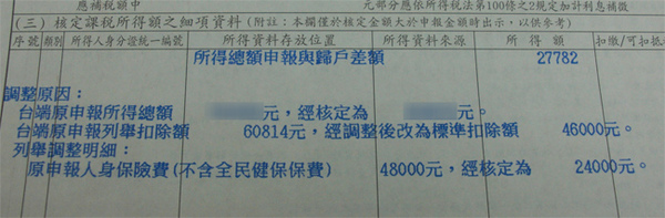 Tax_01.jpg Tax_01.jpg