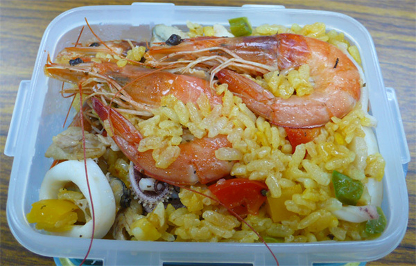 Paella.jpg Paella.jpg