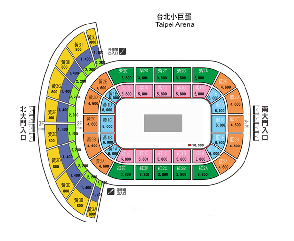 taipei_arena_b.png