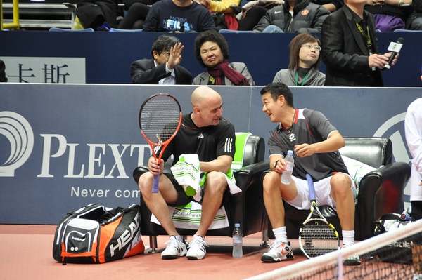 20110108_Tennis222.jpg