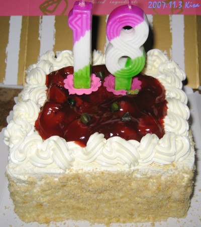 cake01.jpg