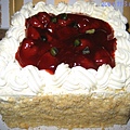 cake02.jpg