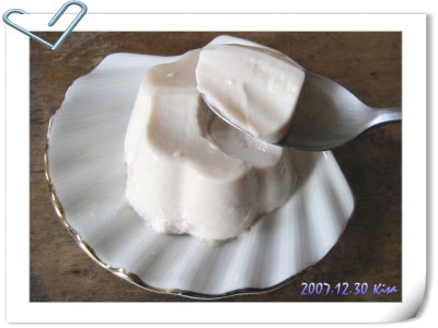 purin02.jpg