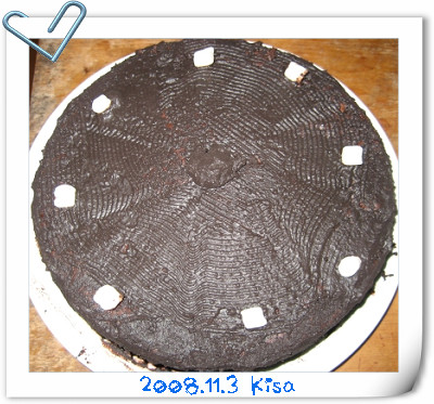 bcake01.jpg