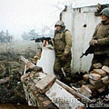 war-russia-chechnya24.JPG