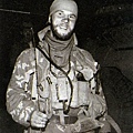 KLMKspetsnaz19952.jpg