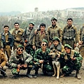 karabakh-war-16.jpg