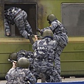 Police-Special-forces-OMON-tactical-exercise.jpg