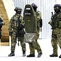 FSB (5).jpg