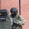 FSB (5).jpg