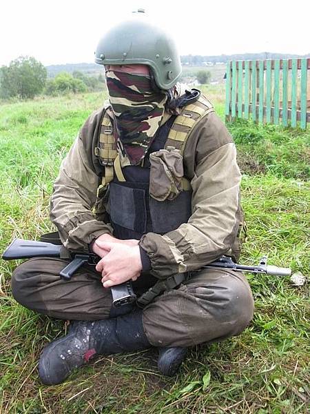 МВД ВВ ОСН -Ratnik- - MVD VV OSN -Ratnik- (Arkhangelsk) (27).jpg