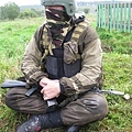 МВД ВВ ОСН -Ratnik- - MVD VV OSN -Ratnik- (Arkhangelsk) (27).jpg