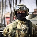 СОБР -Berkut- - SOBR -Berkut- (Krasnodar-Kuban) (22).jpg