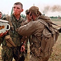 First Chechen War of 1994-1996 (61).jpg