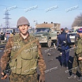 MVD during the Ossetian-Ingush conflict of 1992, near Vladikavkaz 1.jpg