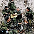 Second Chechen War of 1999- (5).jpg