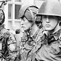 MVD Interior Army during the 1991 August (5).jpg