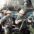 Second Chechen War of 1999- (24).jpg