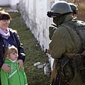 -Unidentified- troops in Crimea 2014 (111).jpg