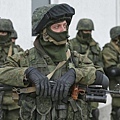 -Unidentified- troops in Crimea 2014 (21).jpg